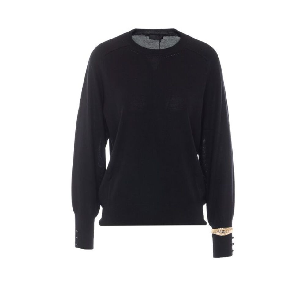 Liu Jo Women Sweater With Bracelet